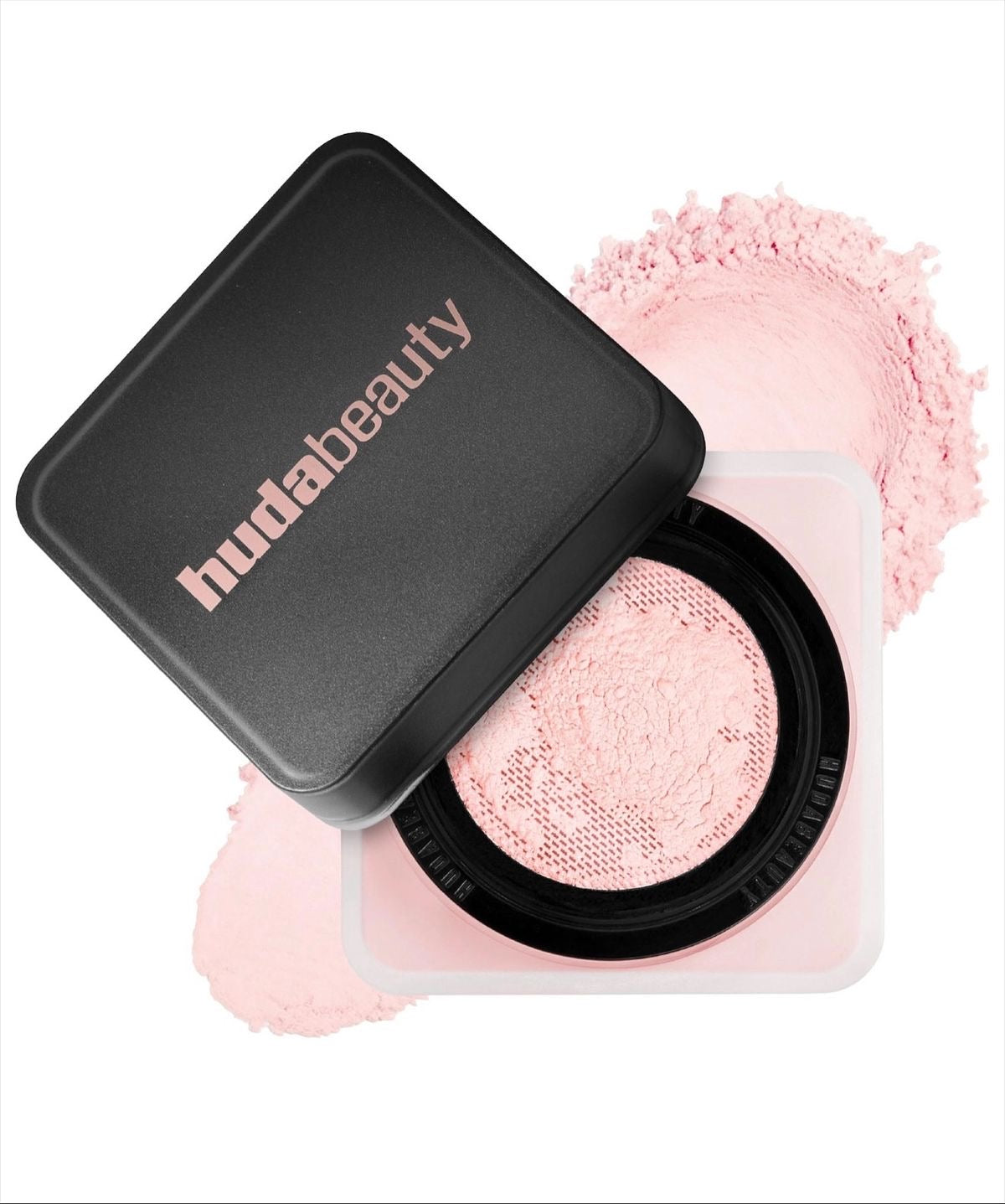 Huda Beauty Easy Bake Loose Powder