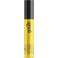 Schwarzkopf got2b Glued 2-in-1 Brow & Edge Gel – Strong Hold 16ml