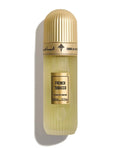 FRENCH TOBACCO