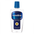 Vaseline Hair Tonic – 100 ml