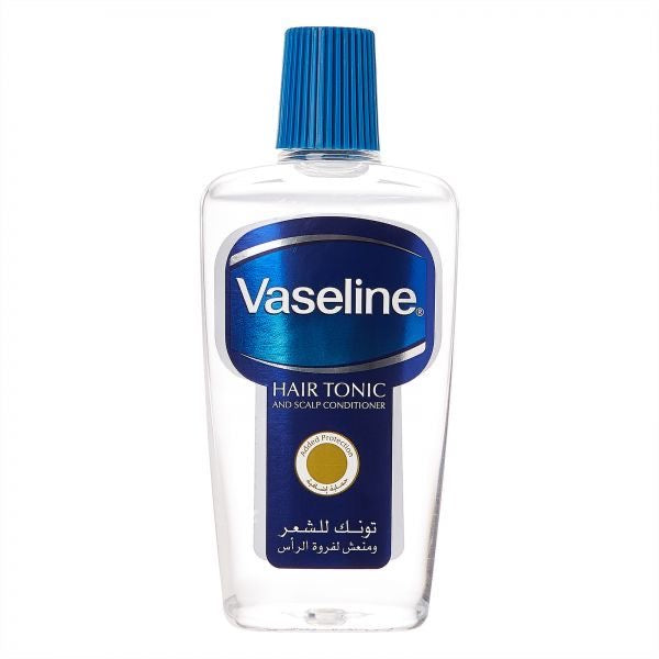 Vaseline Hair Tonic – 100 ml