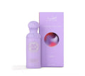 Gissah - GALA perfume