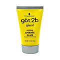 Schwarzkopf got2b Glued Spiking Hair Glue – Ultra Strong Hold 35g