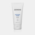 Zeroid soothing cream