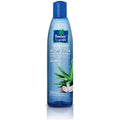 Parachute Advanced Aloe Vera Coconut Hair Oil