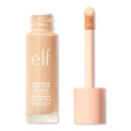 e.l.f. Halo Glow Liquid Filter