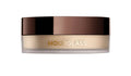Hourglass Veil™ Translucent Setting Powder