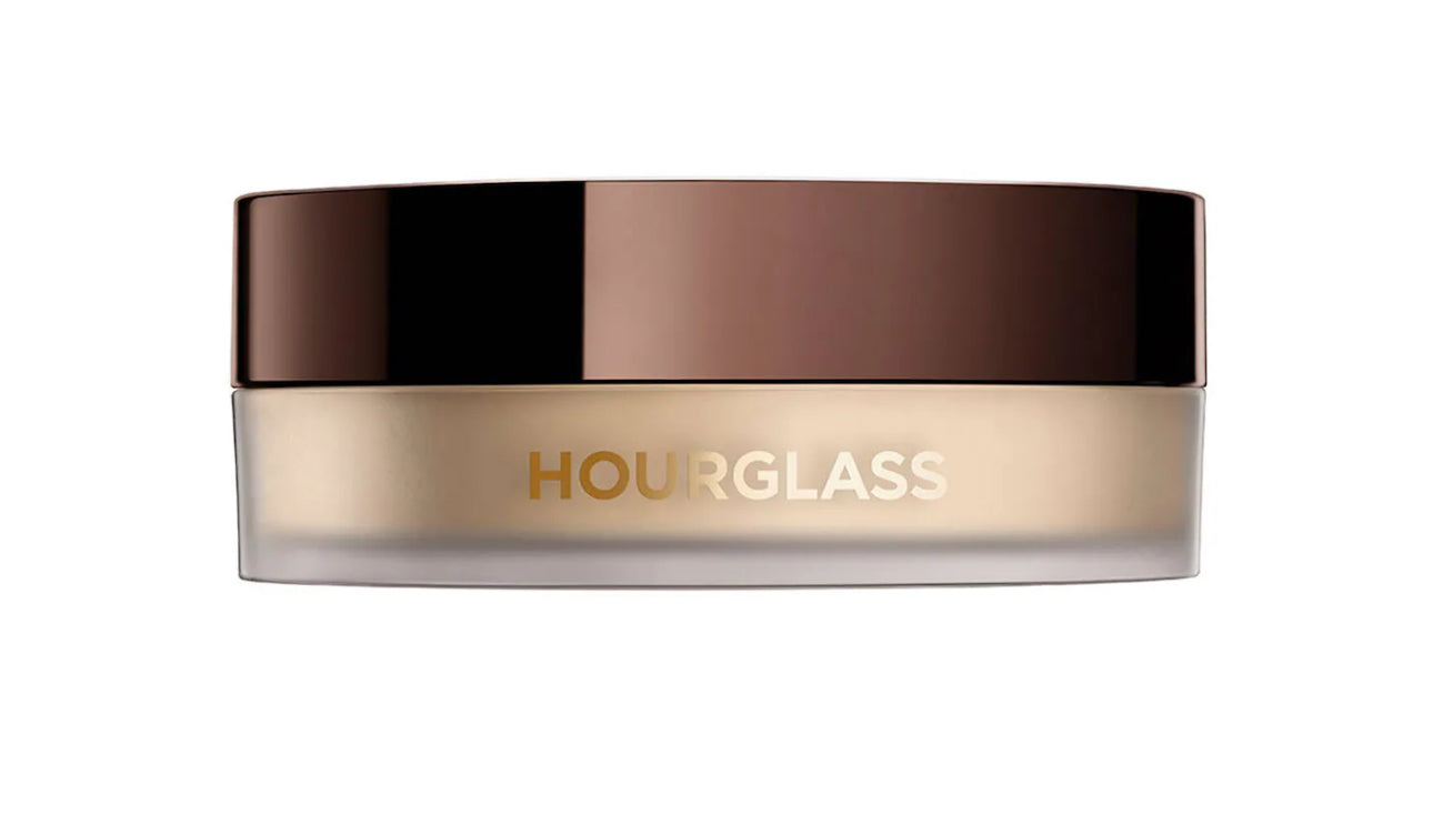 Hourglass Veil™ Translucent Setting Powder