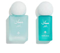 MUSK COLLECTION-MUSK MINI POWDER 10ML + 6ML TOLA