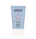 Calming tone-up sunscreen  spf 50