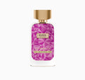Khayal perfume