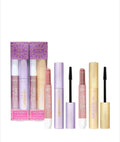 Sweet Delights Lip & Lash Set- Tarte