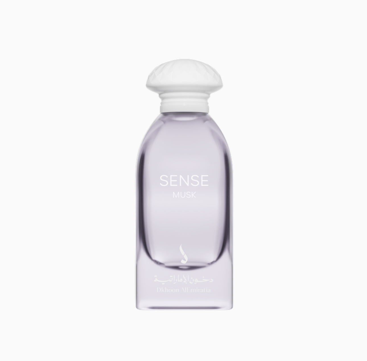 Sense musk