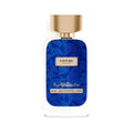 SAPPHIRE | dkhoon Alemiratia