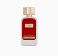 So sweety perfume