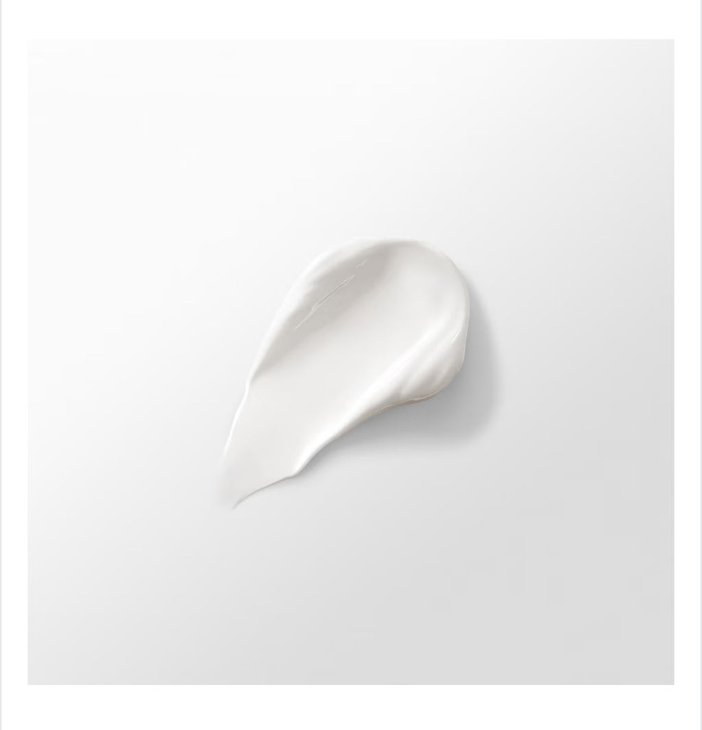 Hourglass Illusion Priming Moisturizer