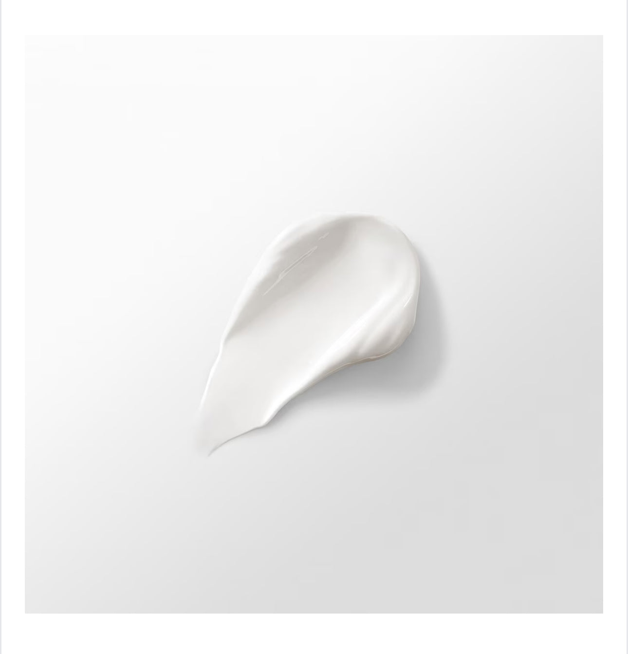 Hourglass Illusion Priming Moisturizer