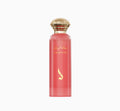 Pomegranate musk - dkhoony