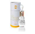 MUSK AREEJ | A J M A L