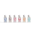 Mini summer collection - 20ml