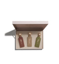 Irth collection-20 ml