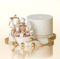 Loyard collection-Laverne
