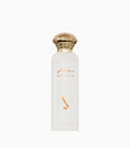 Special musk - dkhoony