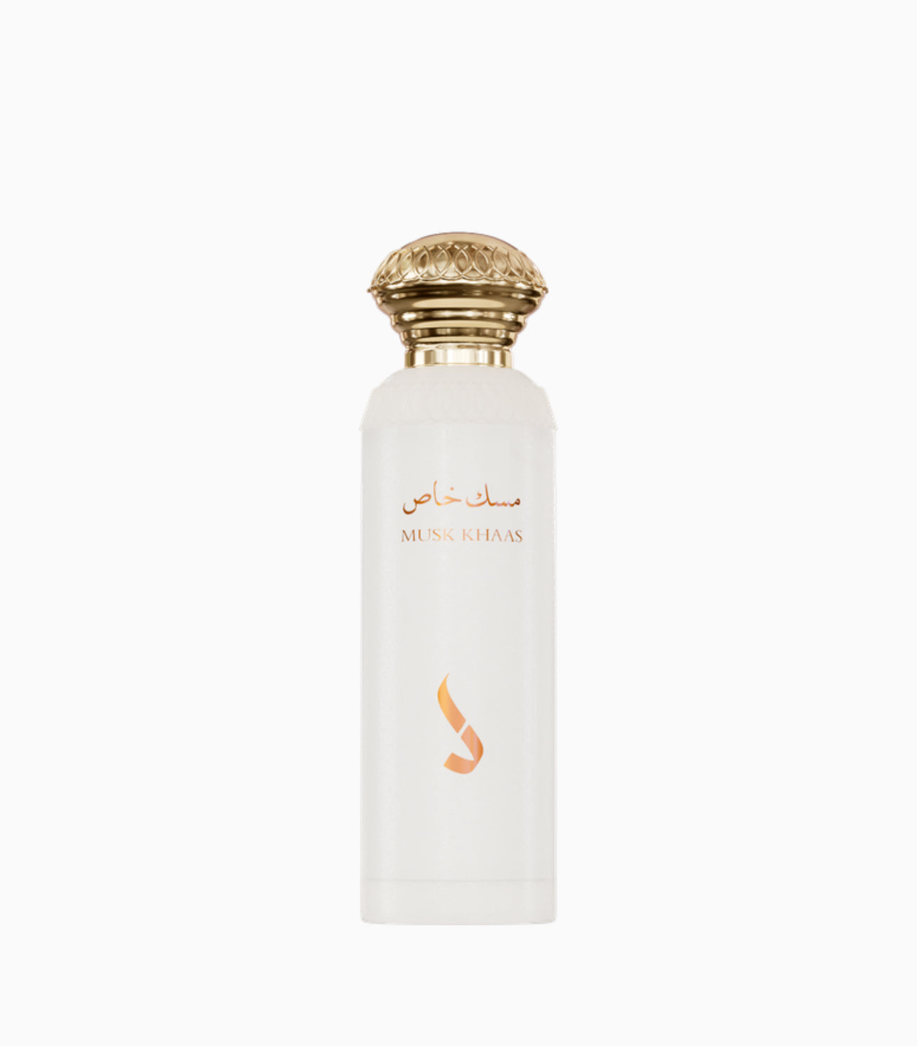 Special musk - dkhoony