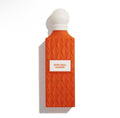 NUDE CORAL DIAMOND 150 ML