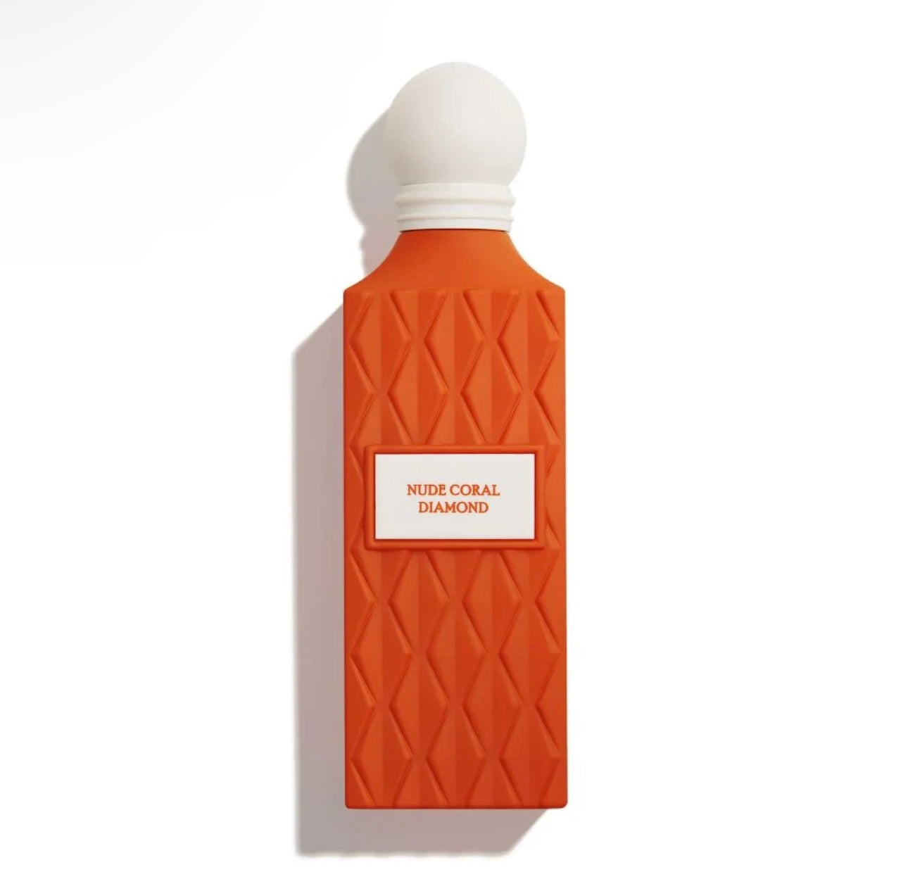 NUDE CORAL DIAMOND 150 ML