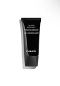 Chanel- LA BASE MATIFIANTE PERFECTING MAKEUP PRIMER - Mattifying & Moisturising