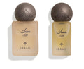 MUSK COLLECTION-MUSK MINI EL LAIL 10ML 6ML TOLA