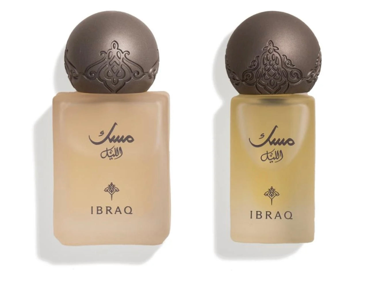 MUSK COLLECTION-MUSK MINI EL LAIL 10ML 6ML TOLA
