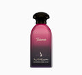 Tiamo perfume