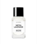 MATIERE PREMIERE - Metal Lavender Eau de Parfum