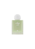 Musk Al Fajr – Ibrahim Al Qurashi