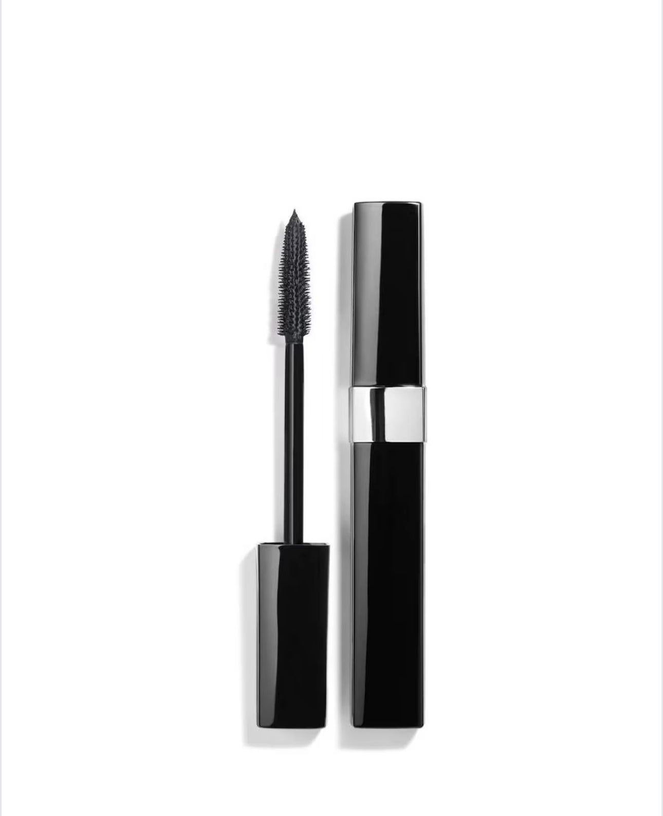 Chanel- INIMITABLE INTENSE - Volume, Length, Curl, Separation