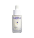CAUDALÍE _ Vinoperfect: Brightening Dark Spot Serum