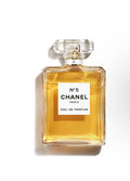 Chanel-N°5 - Eau De Parfum Spray
