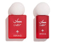 MUSK COLLECTION-MUSK MINI POMEGRANATE 10ML 6ML TOLA