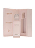 Candy musk - 150 ml