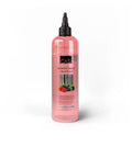 Casa Tonic Raspberry Vinegar Hair Strengthener