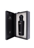 Noir perfume-150 ml