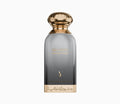 Dkhoon amber perfume