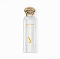 MUSK AL AROUS | dkhoon Alemiratia