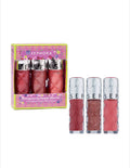 Outrageous Lip Plumpers Set-sephora collection