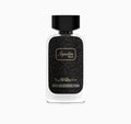 Signature black