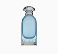 Dubai perfume