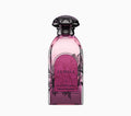 La bella perfume