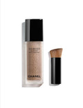 Chanel- LES BEIGES - Water-Fresh Tint